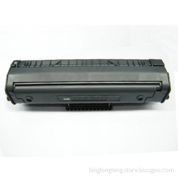 compatible toner  cartridge for HP-4092A